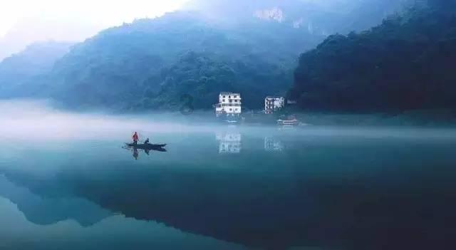 摩托爱好者