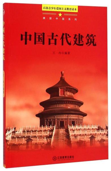 首批iPhone12订单发货，网友的反馈怎么样？游戏画面